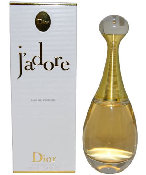 christian dior j adore shoes|christian dior jadore 100ml price.